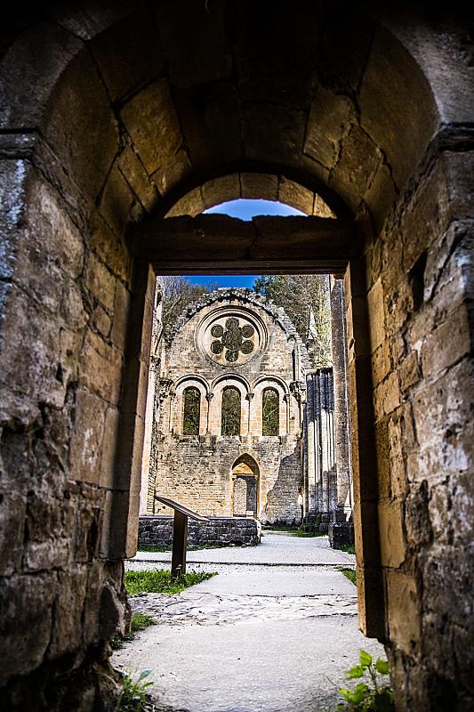 orval-abbey