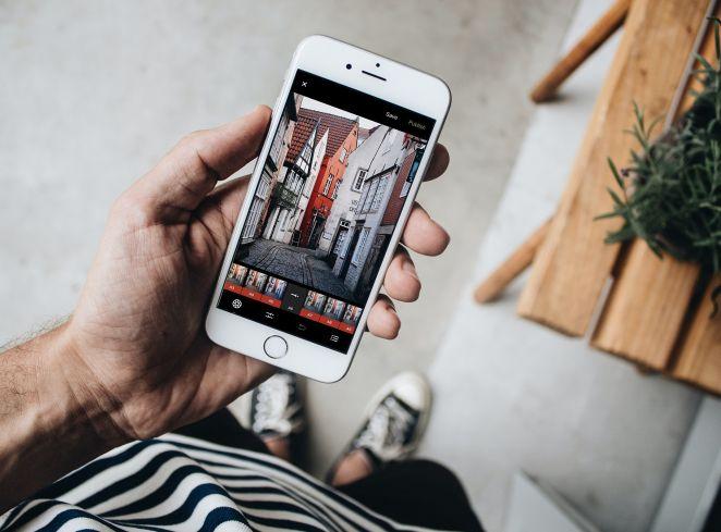 de-beste-bewerkings-apps-die-jij-nodig-hebt-in-2021