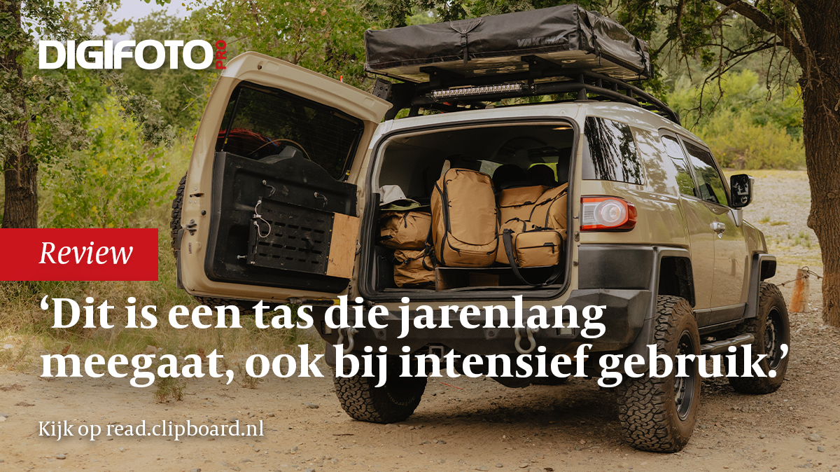 peak-design-everyday-sling-3l-compacte-kracht