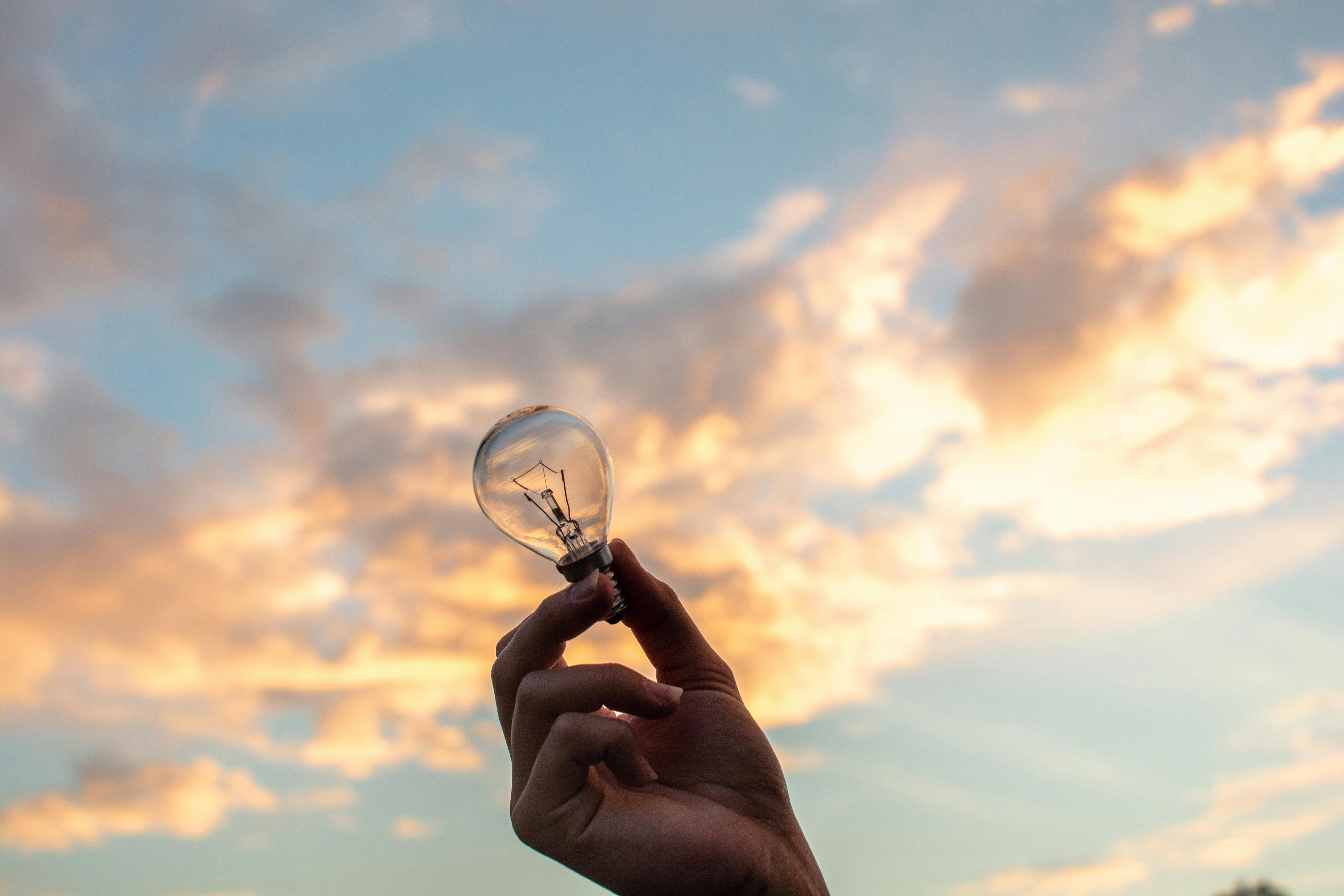Qlik introduces AI council for responsible innovation and growth