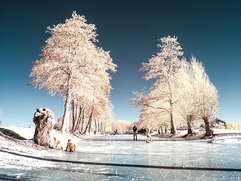 winter-sfeer