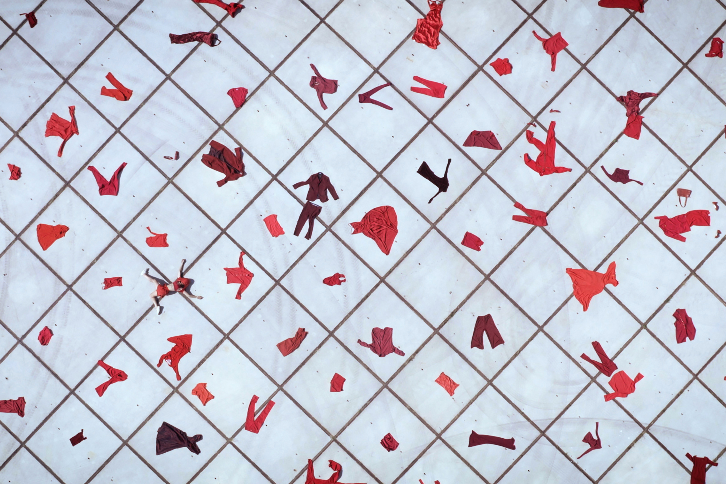 dansduet-met-een-drone