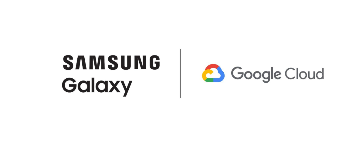 Samsung and Google Cloud join forces with the announcement of generative AI on the Samsung Galaxy S24 series