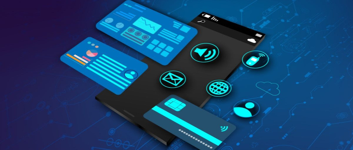 Kaspersky reveals new method to detect Pegasus spyware