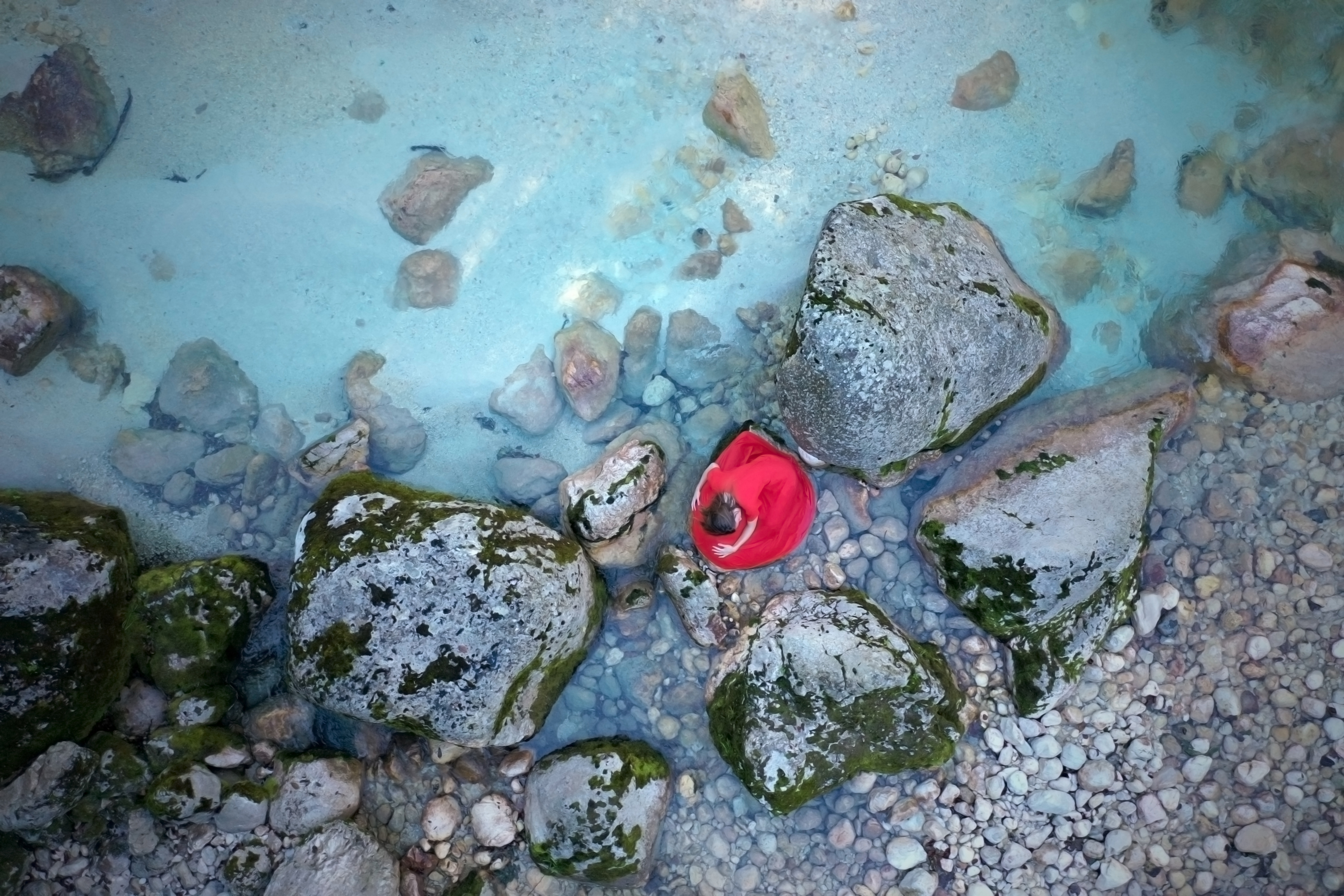 kleine-ode-aan-moeder-aarde