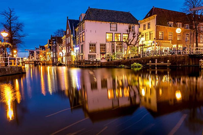 oude-stad