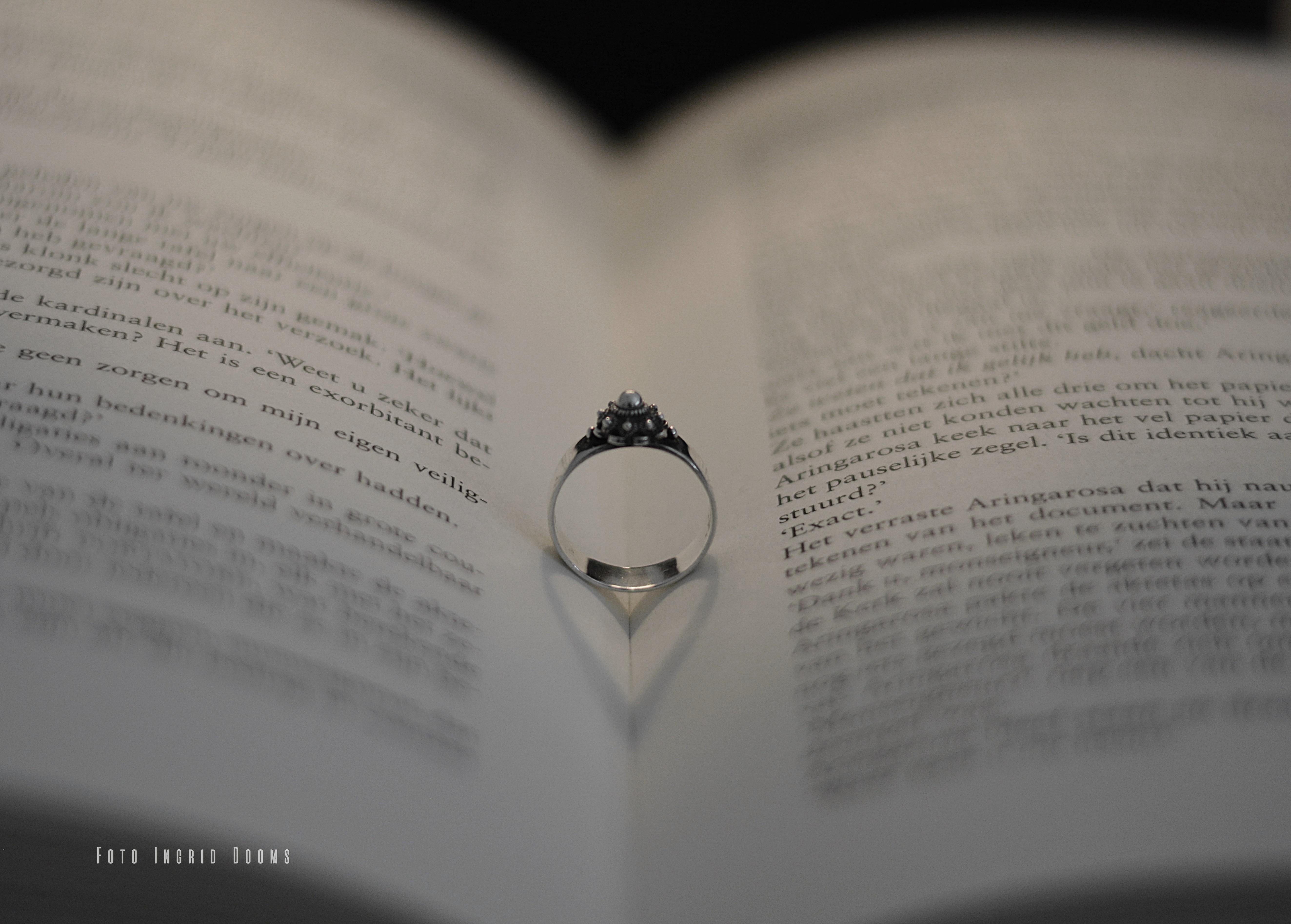 zeeuws-knopje-%E2%99%A1