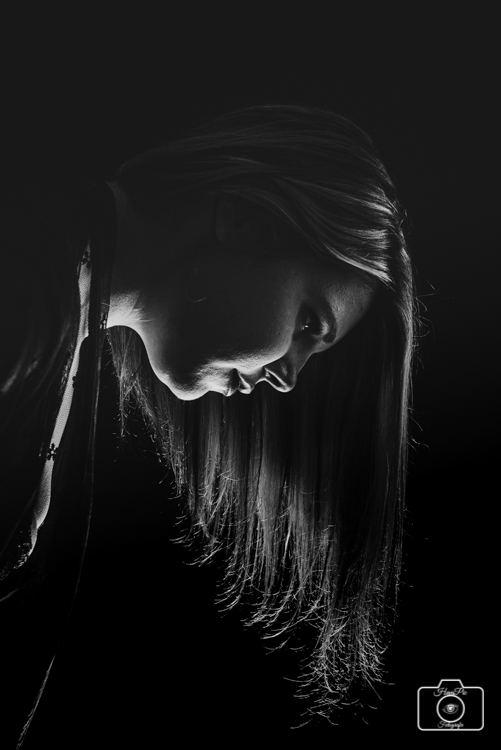 art-in-boudoir-shoot