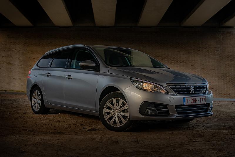 new-308sw-by-peugeot