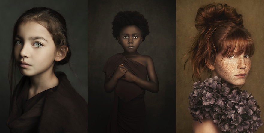 intrigerende-kinderportretten-leren-maken-kom-naar-fotofair-2020