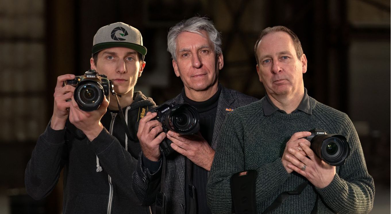 achter-de-lens-de-realiteit-van-persfotografen