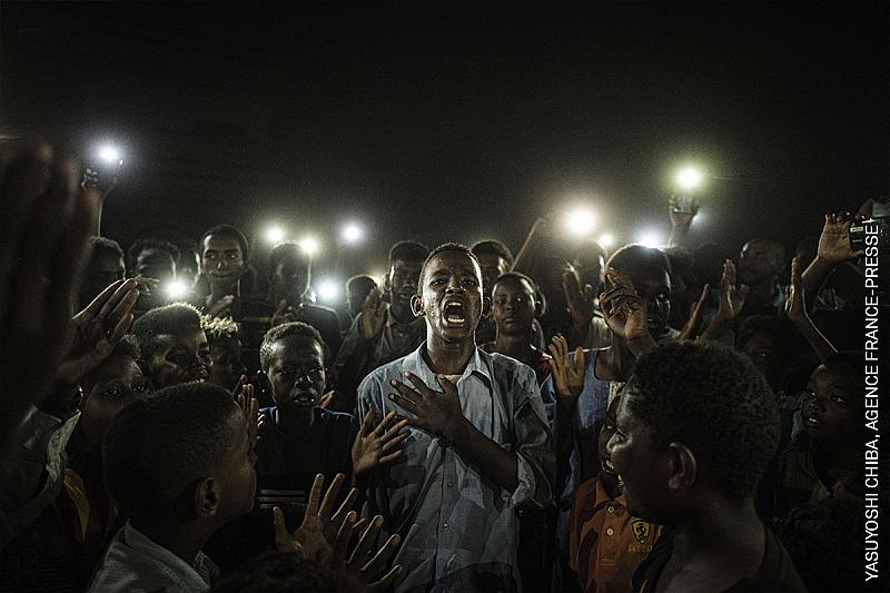 world-press-photo-exhibition-2020-opent-1-juni-in-de-nieuwe-kerk-met-coronamaatregelen