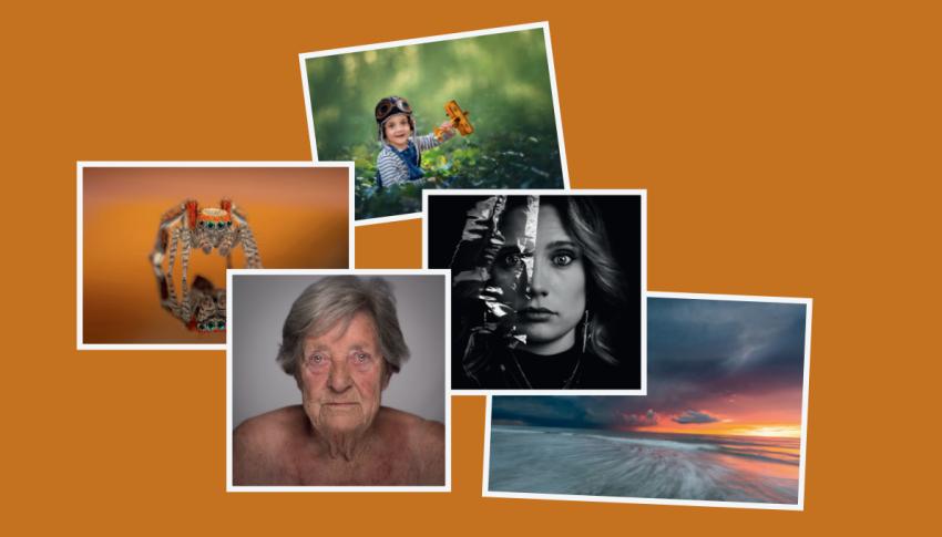 preview-de-top-5-digifoto-spotlights-van-2025