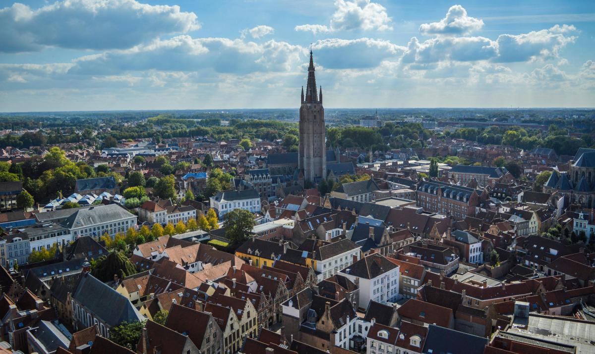 waarom-keralit-de-superieure-keuze-is-voor-de-nederlandse-gevel