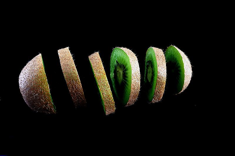 kiwi