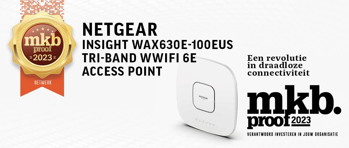 netgear-insight-axe7800-tri-band-wifi-6e-access-point-een-revolutie-in-draadloze-connectiviteit