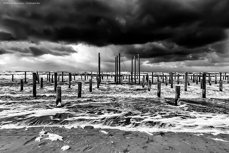 palendorp-petten-na-ciara