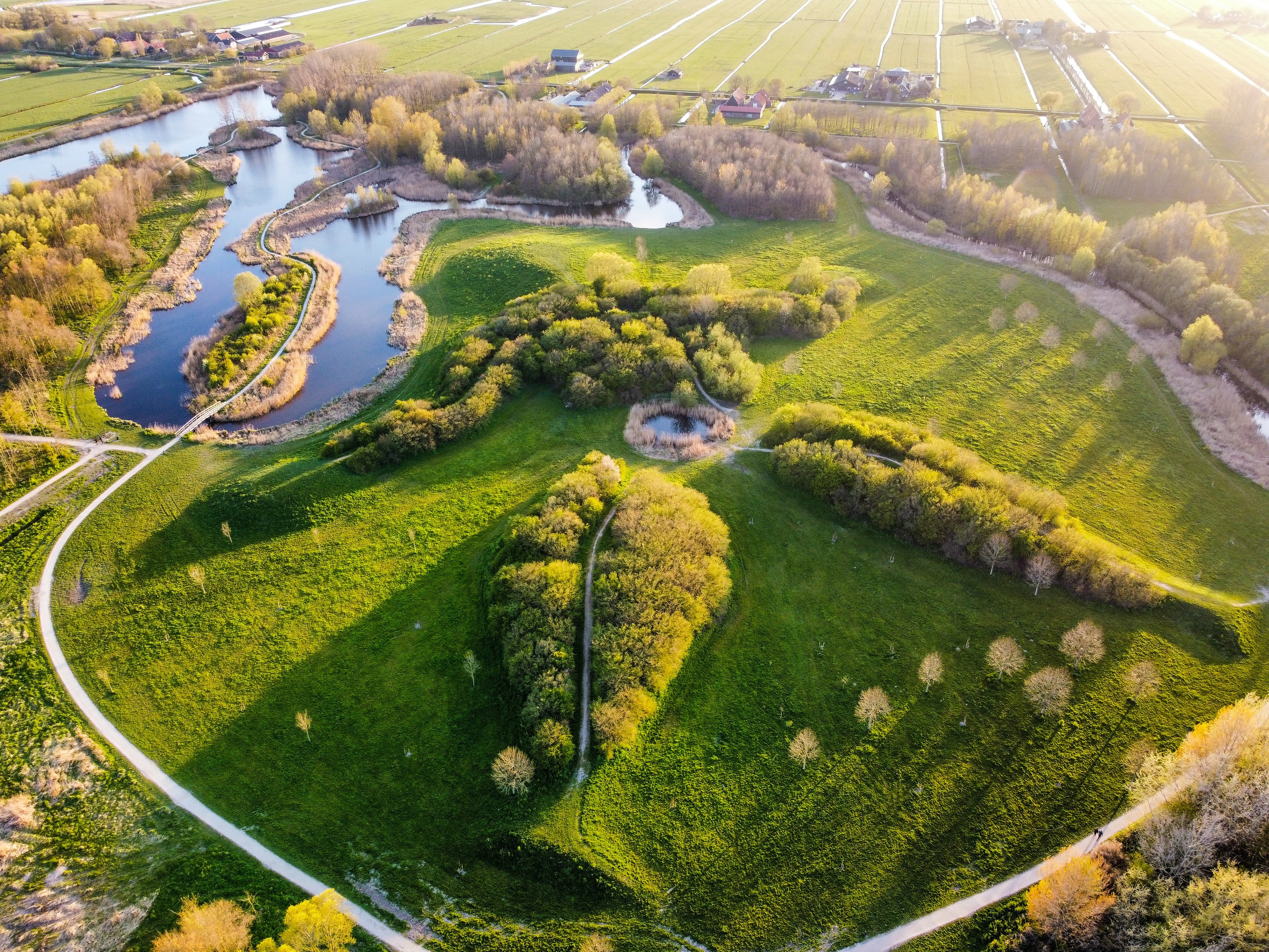 vrouwenlichaam-moeder-aarde