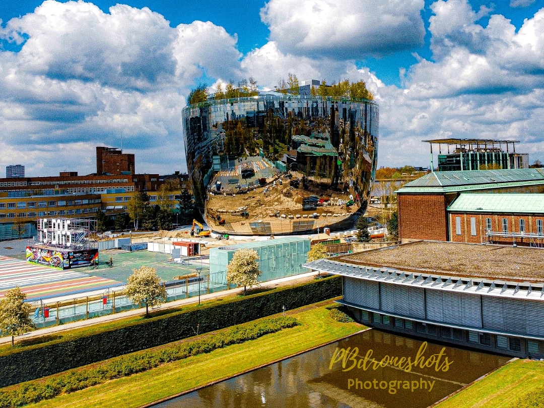 boymans-van-beuningen-depot