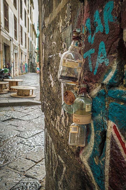message-in-a-bottle