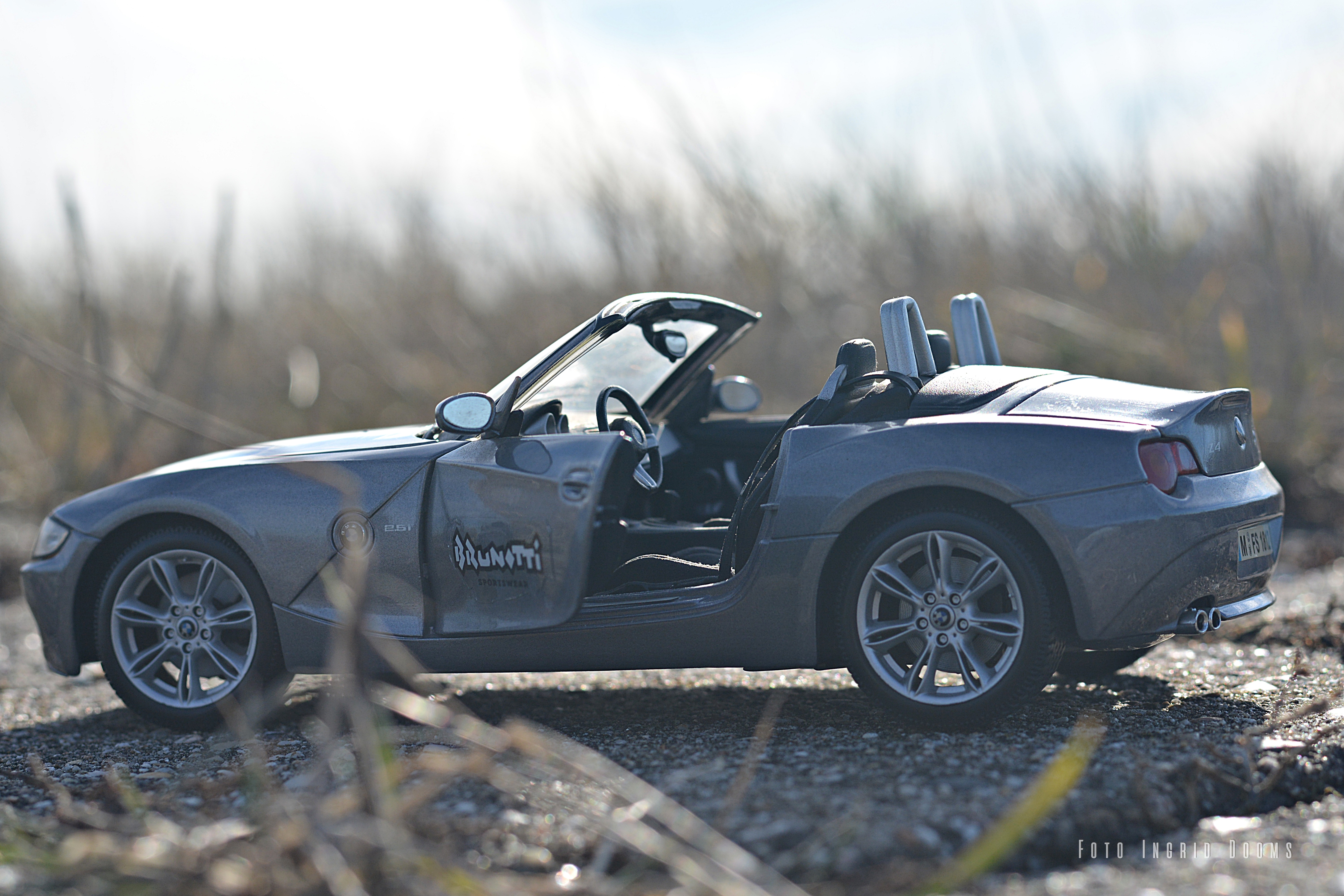 sightseeing-met-de-cabrio-0