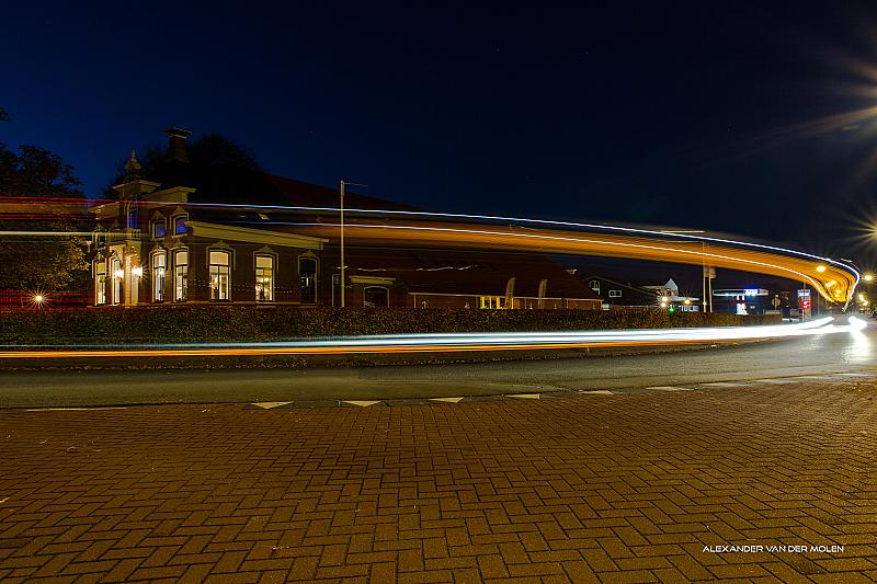 lijnbus-178-naar-groningen-cs