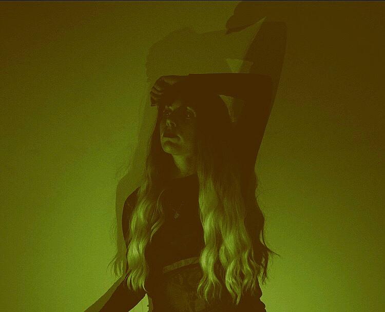 give-me-the-green-light