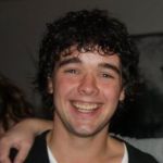 horseshoe-bend-bij-bremm