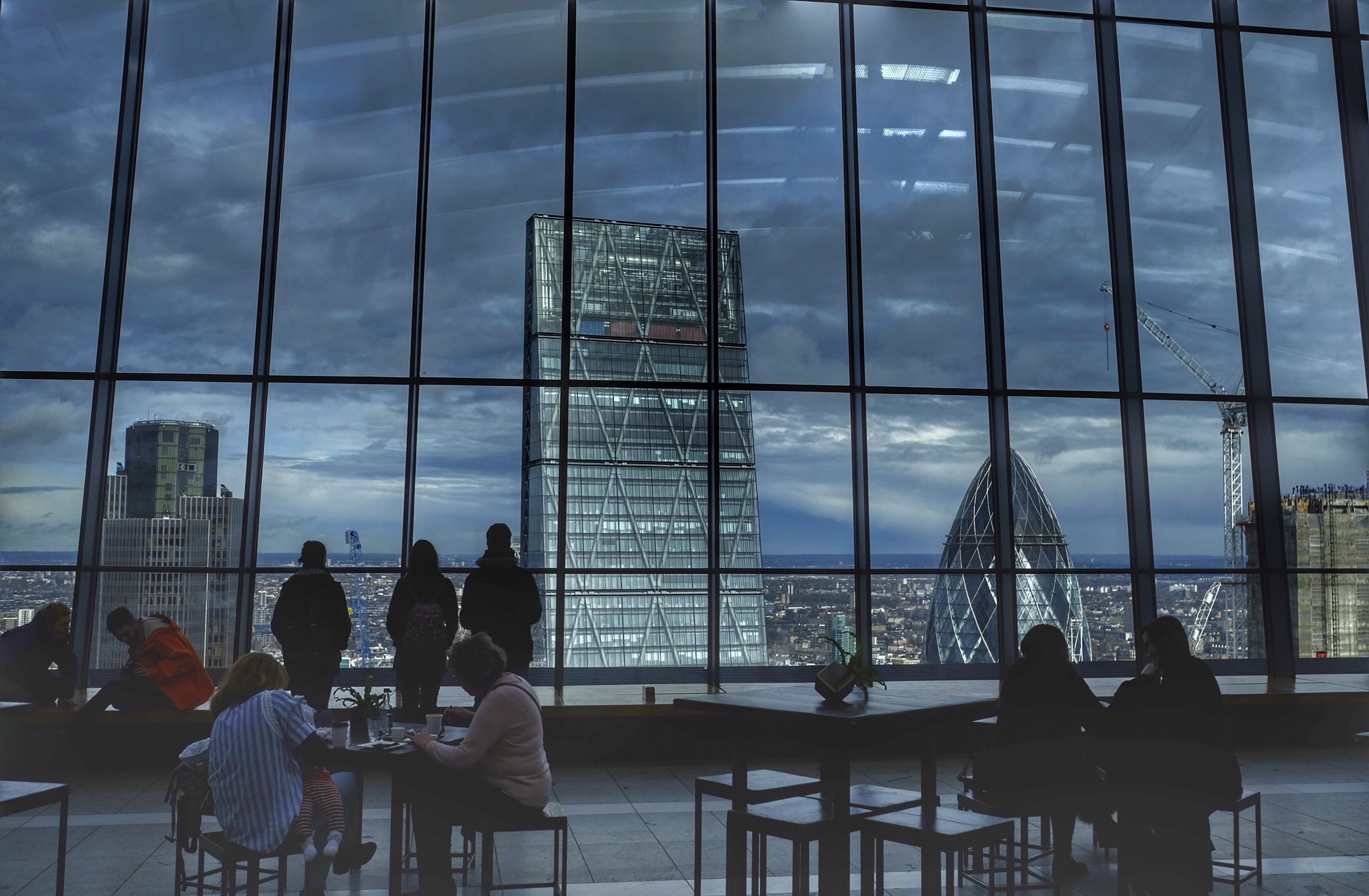 view-from-the-shard-london