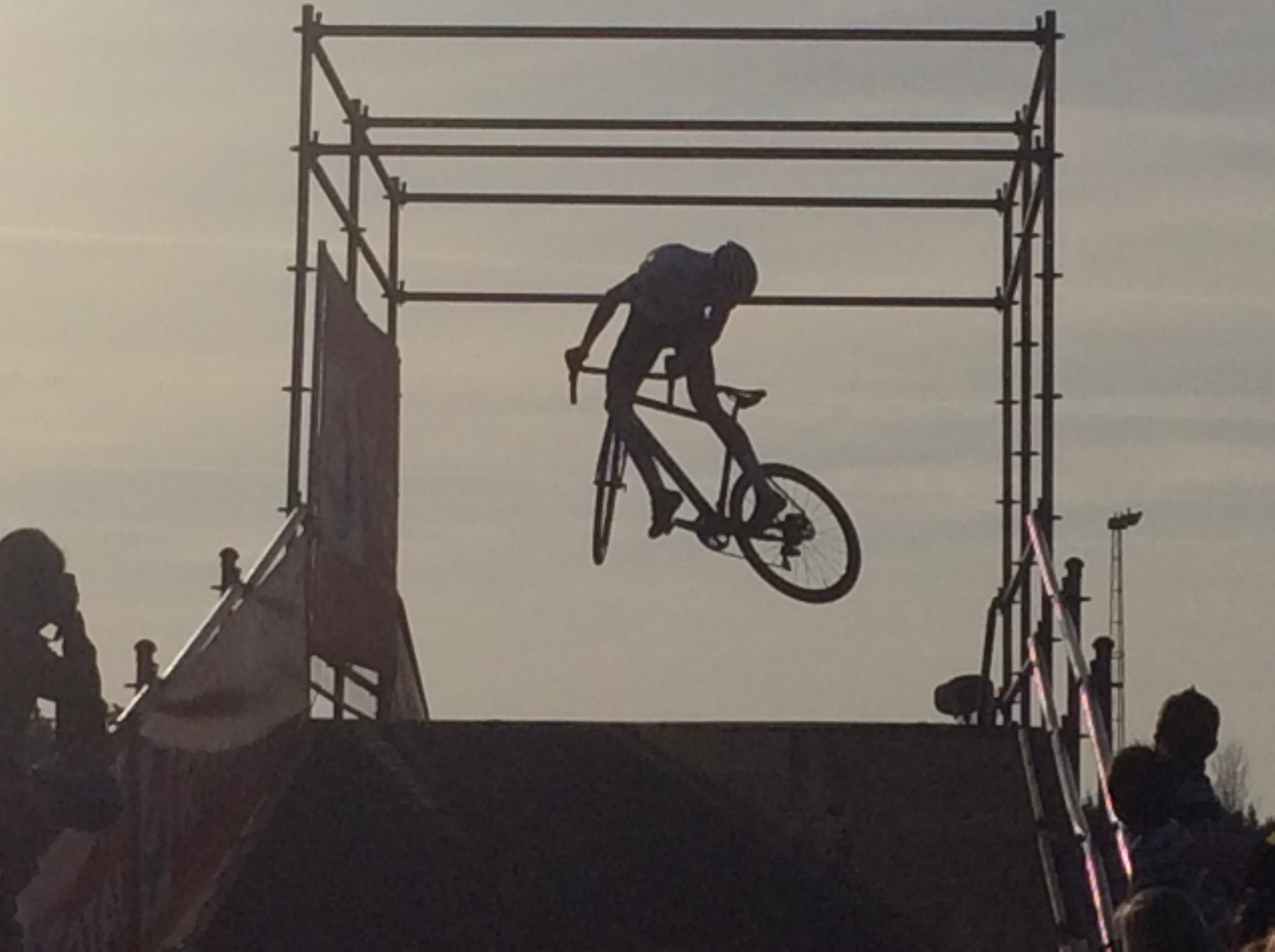 mathieu-van-der-poel-cyclocross-middelkerke