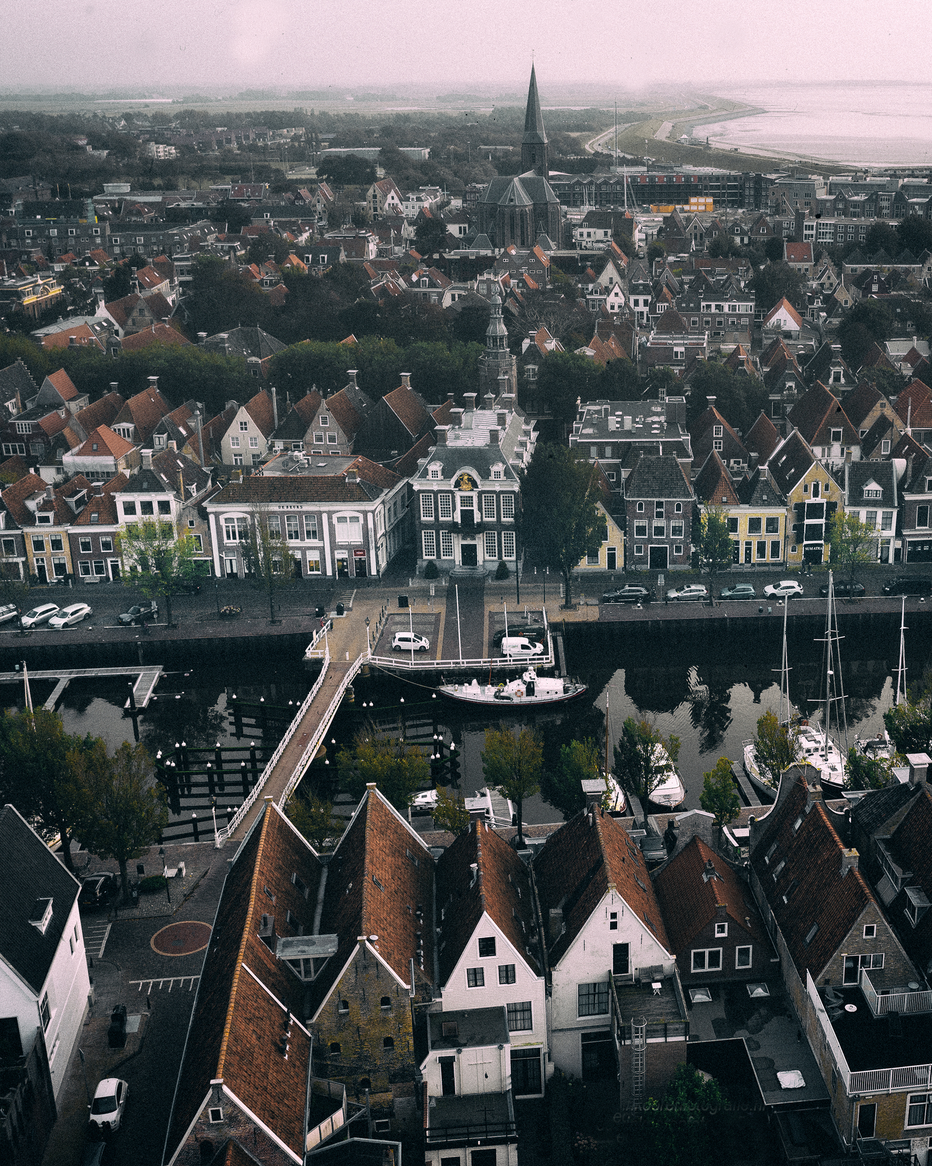 harlingen-oude-huizen-grote-hoogte