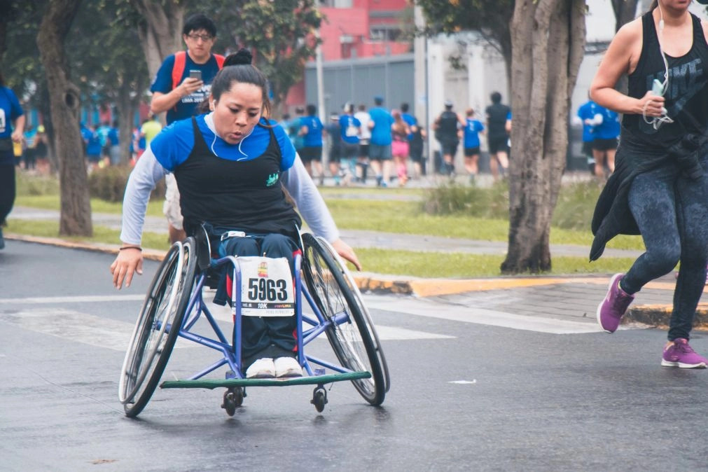 atos-levert-fundamentele-it-diensten-aan-special-olympics-tot-2027