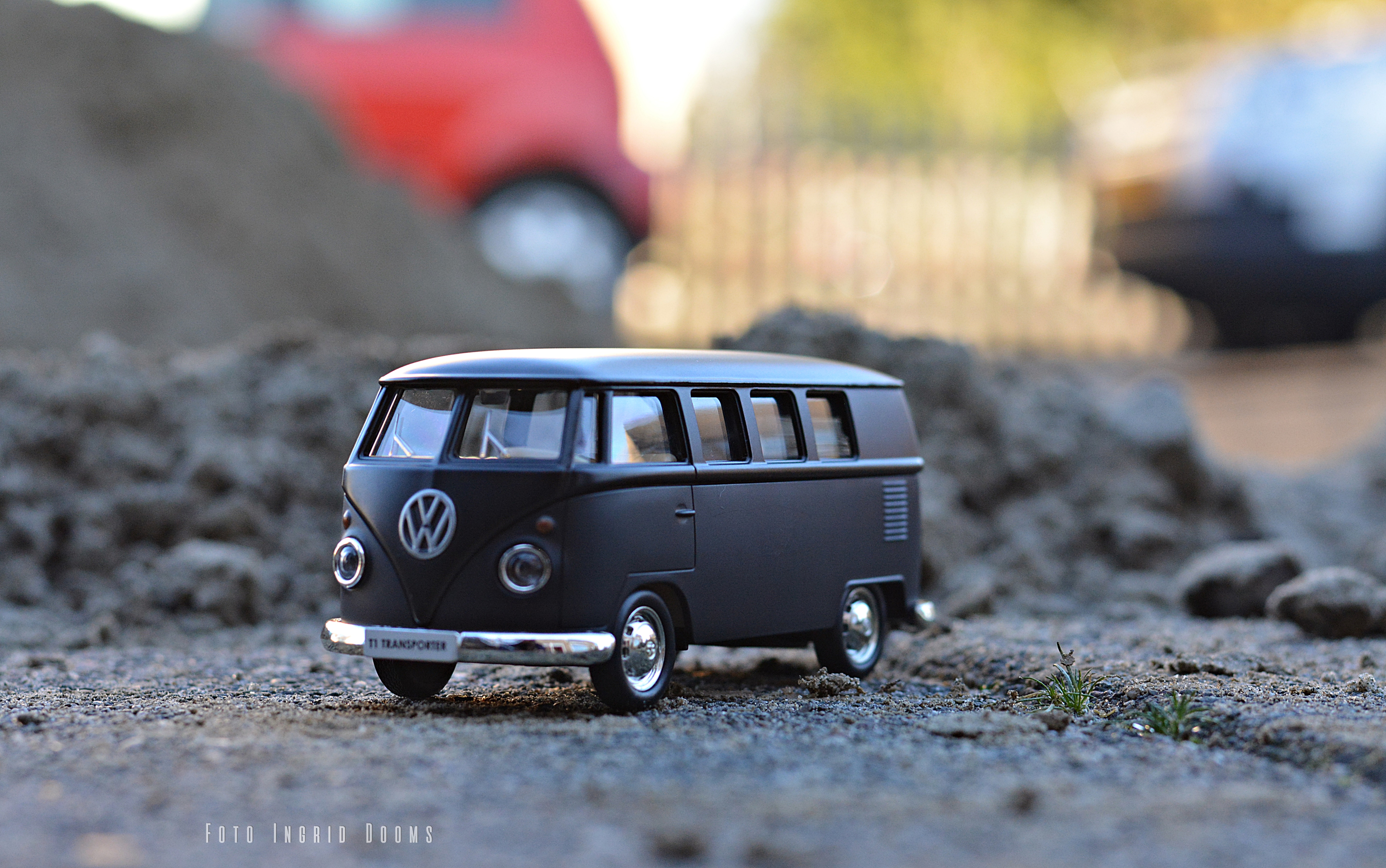 search-for-a-place-to-park