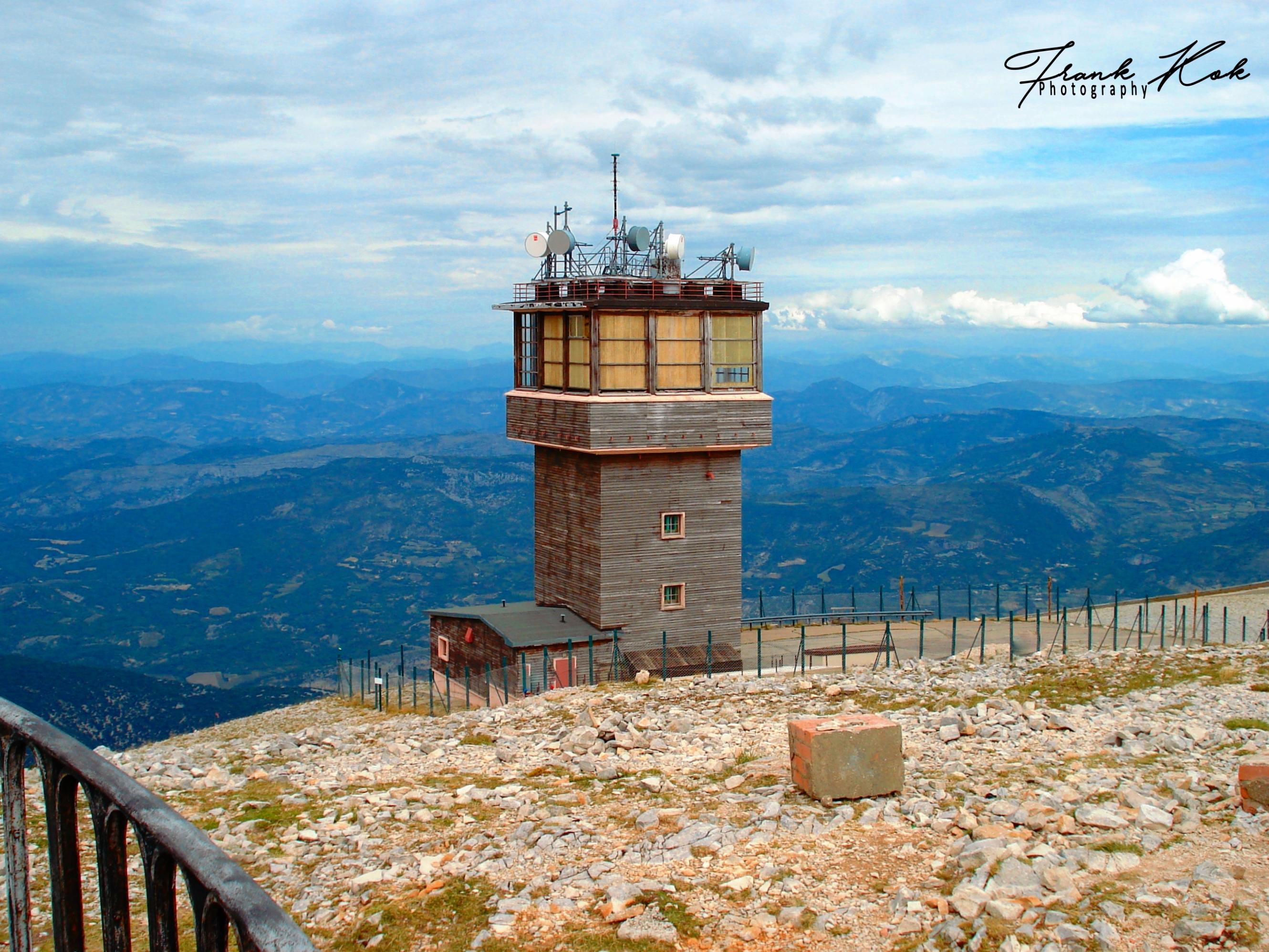 mont-ventoux
