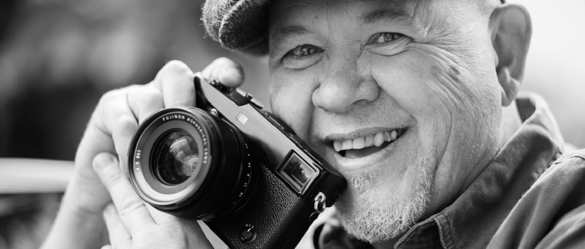 in-gesprek-met-fujifilm-ambassadeur-maarten-van-der-voorde