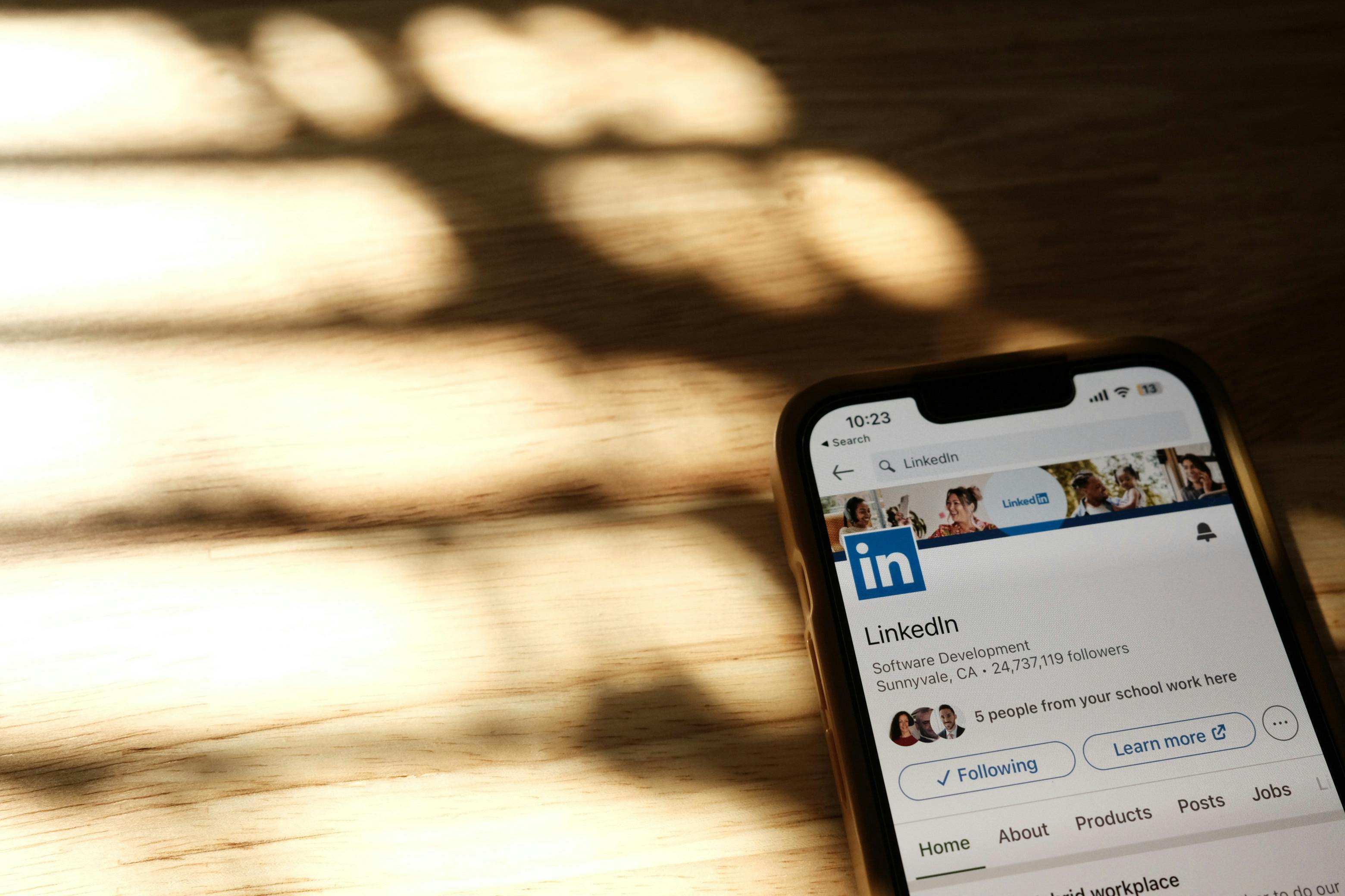 maximaliseer-je-netwerk-zo-gebruik-je-linkedin-optimaal