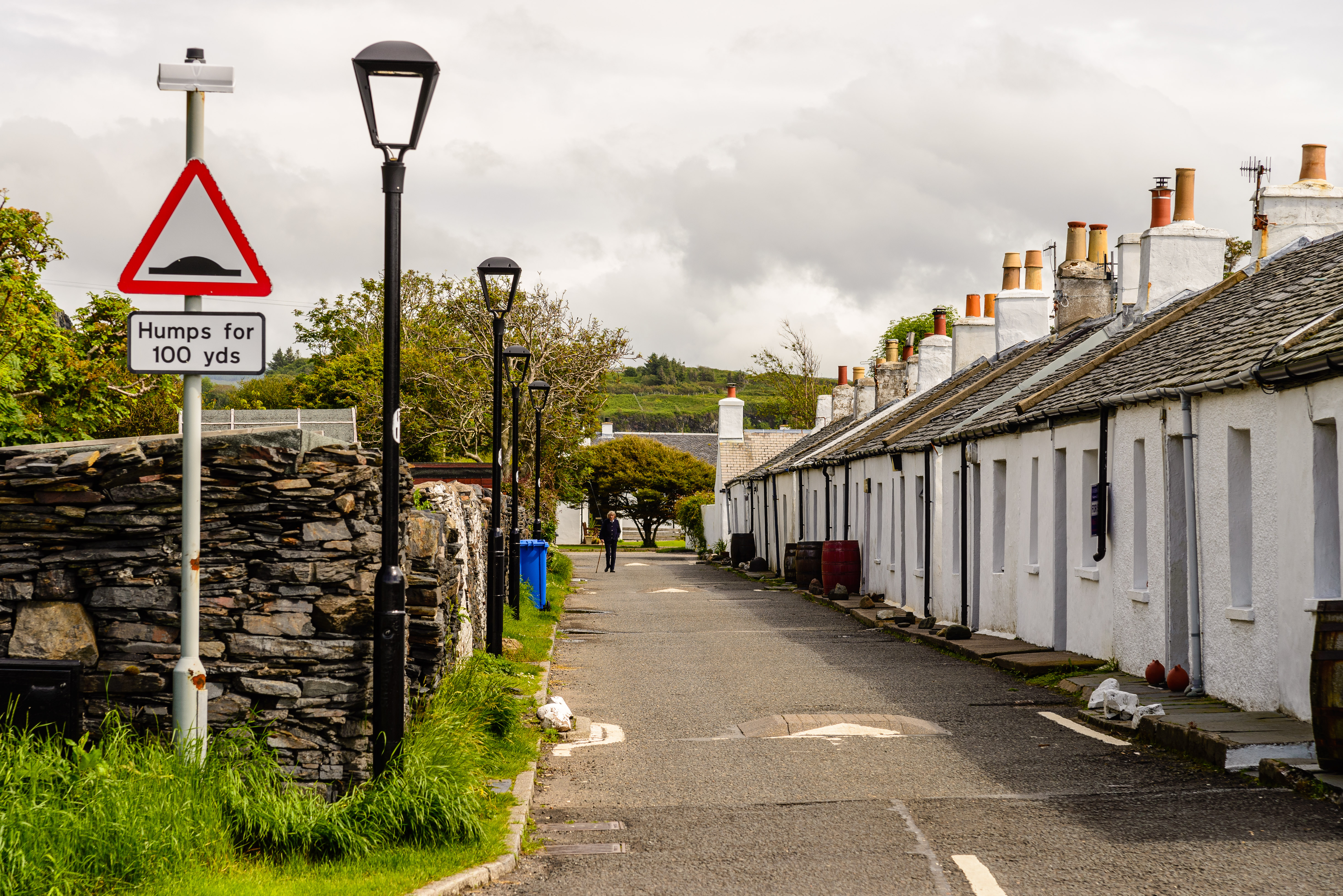 and-mind-the-pedestrian