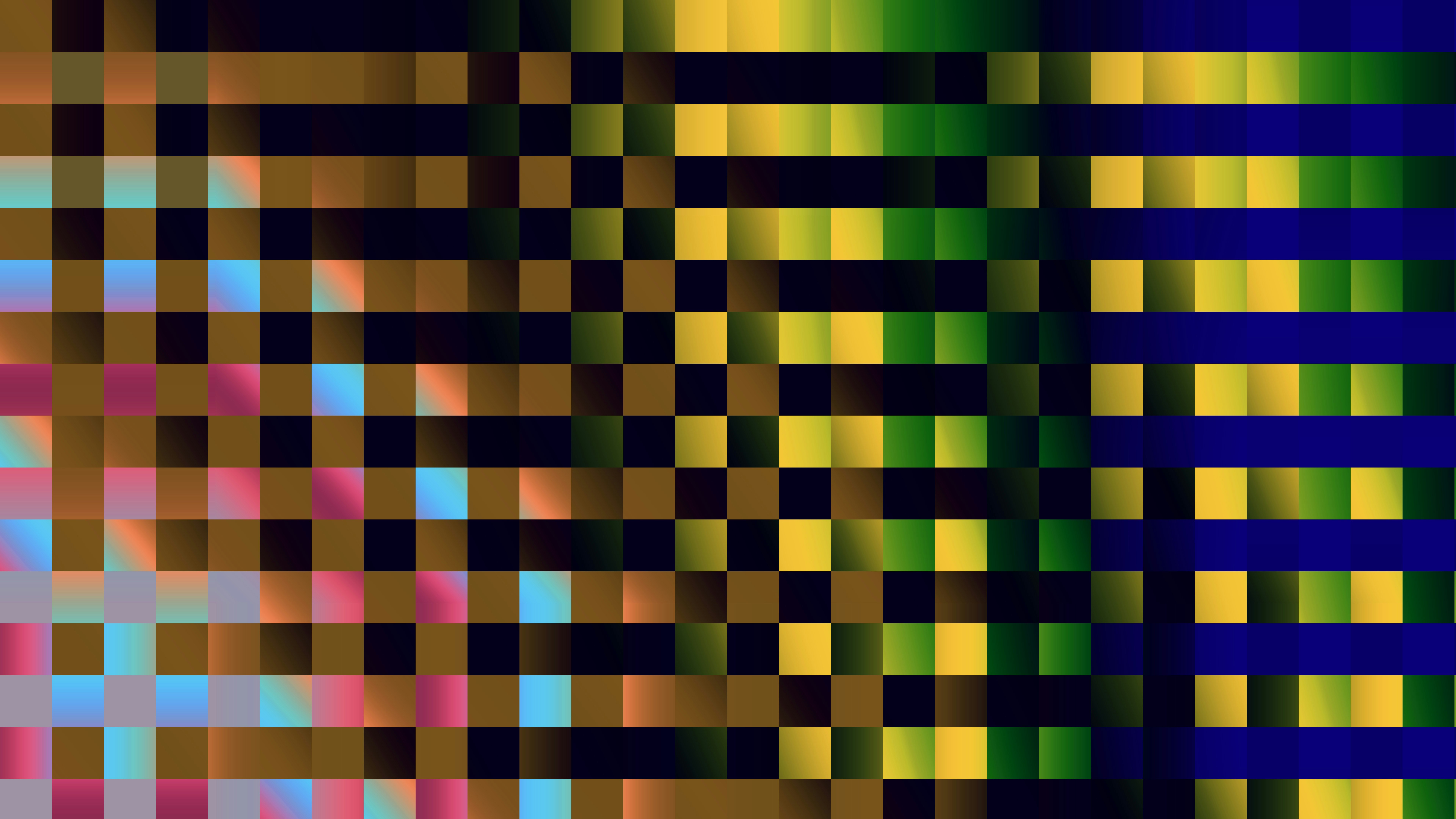 kleurweergave-in-fotografie-feit-of-interpretatie