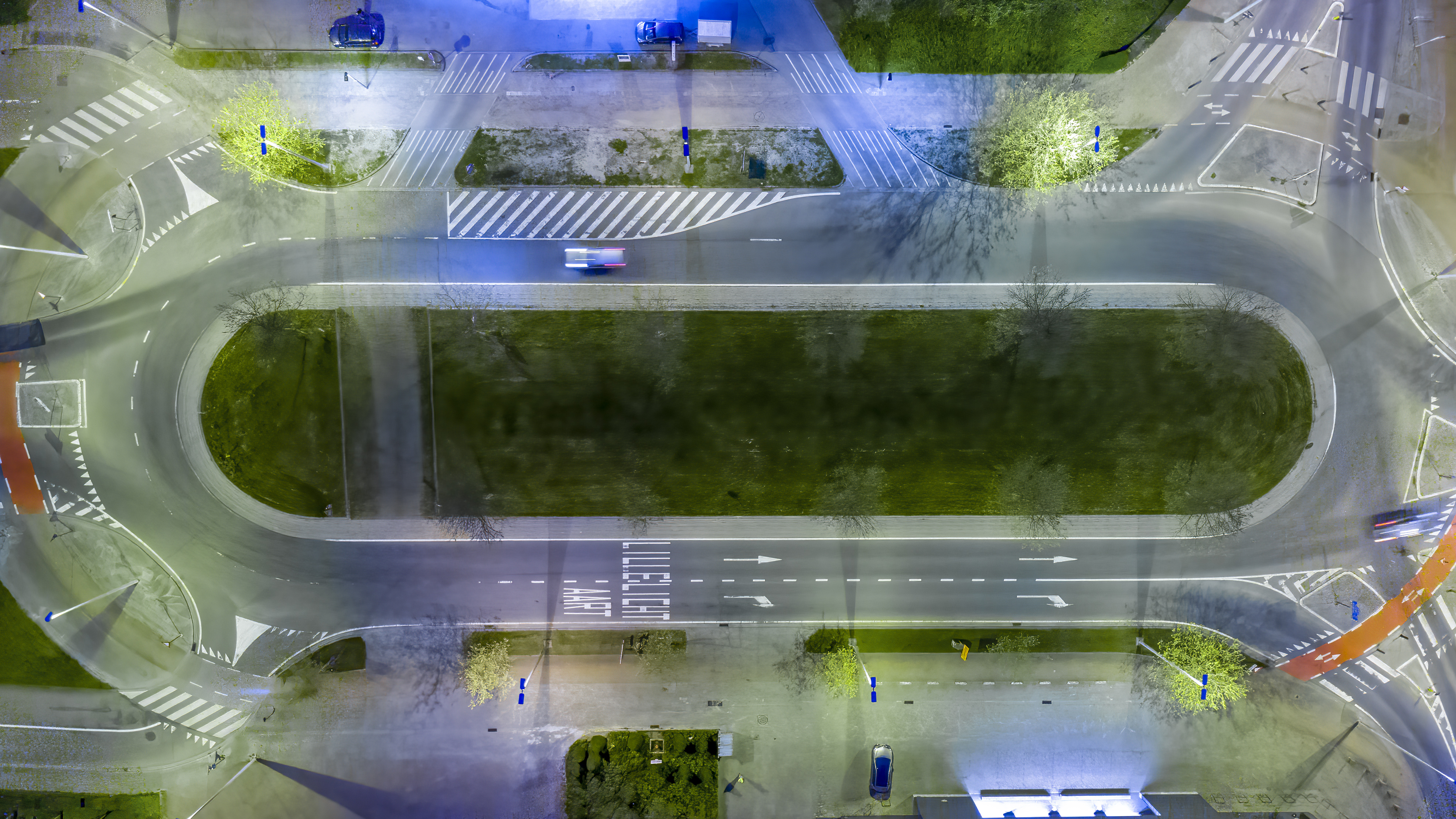 de-worst-van-wellens