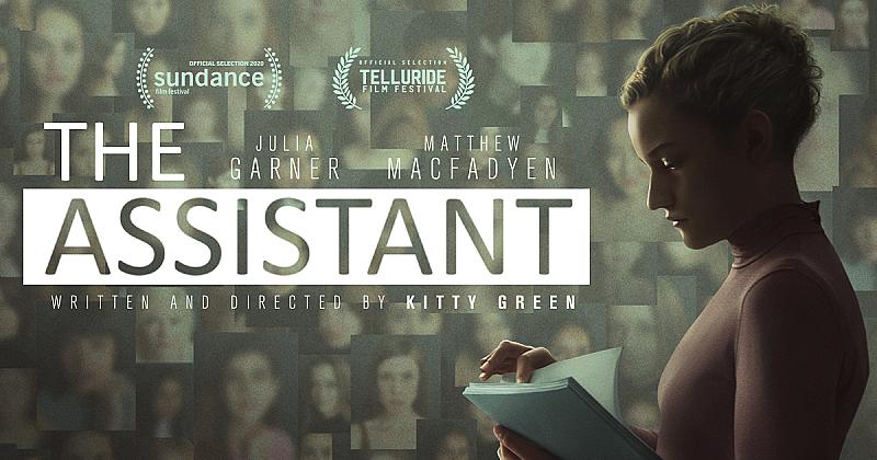 the-assistant-omgaan-met-een-giftige-bedrijfscultuur