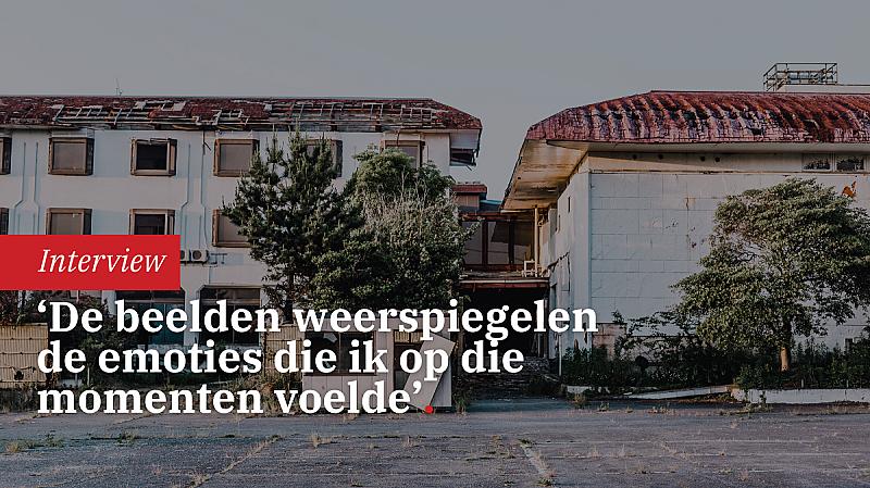 maan-limburg-the-lost-world