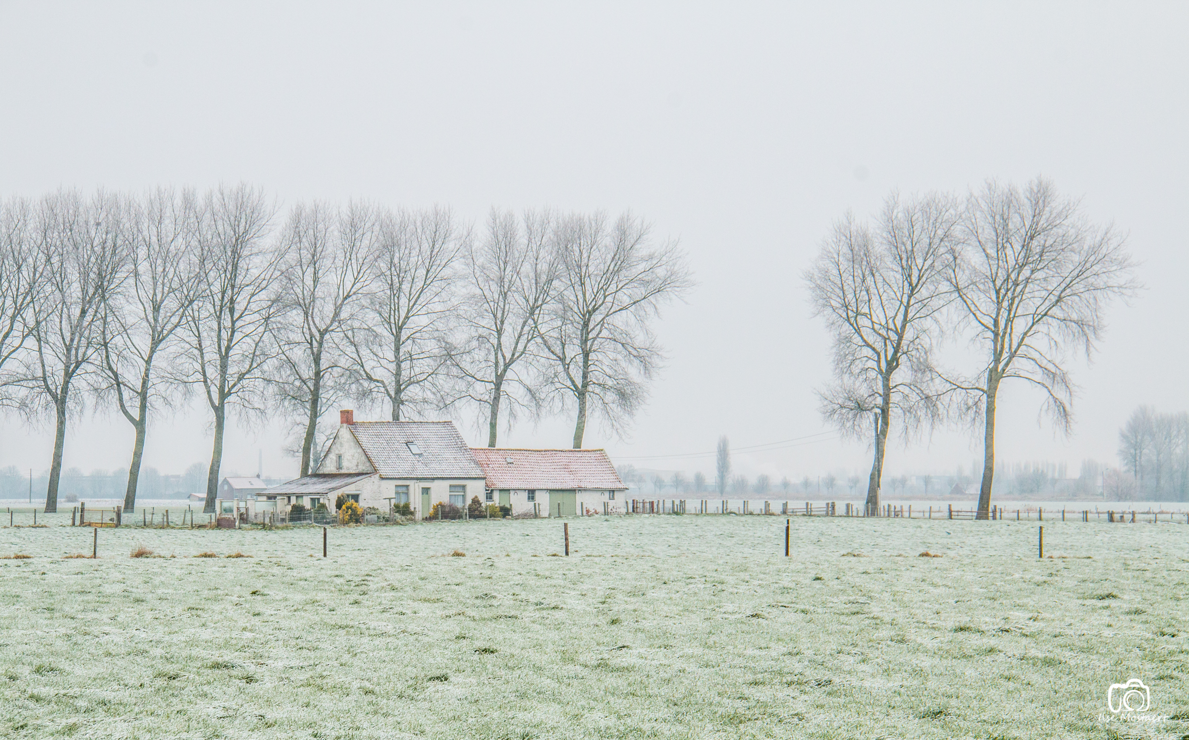 winters-sfeerbeeld-0
