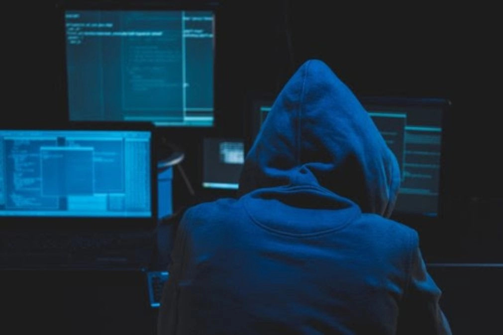 miljoenennota-spreekt-amper-over-cyber-security-in-afgelopen-vier-jaar-een-keer-genoemd