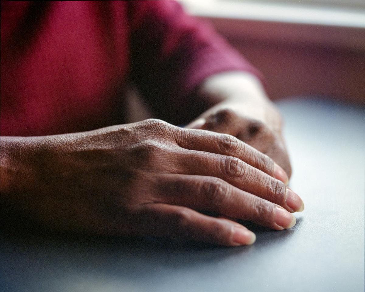 densley-annastatia-fotografie-en-eigen-blik