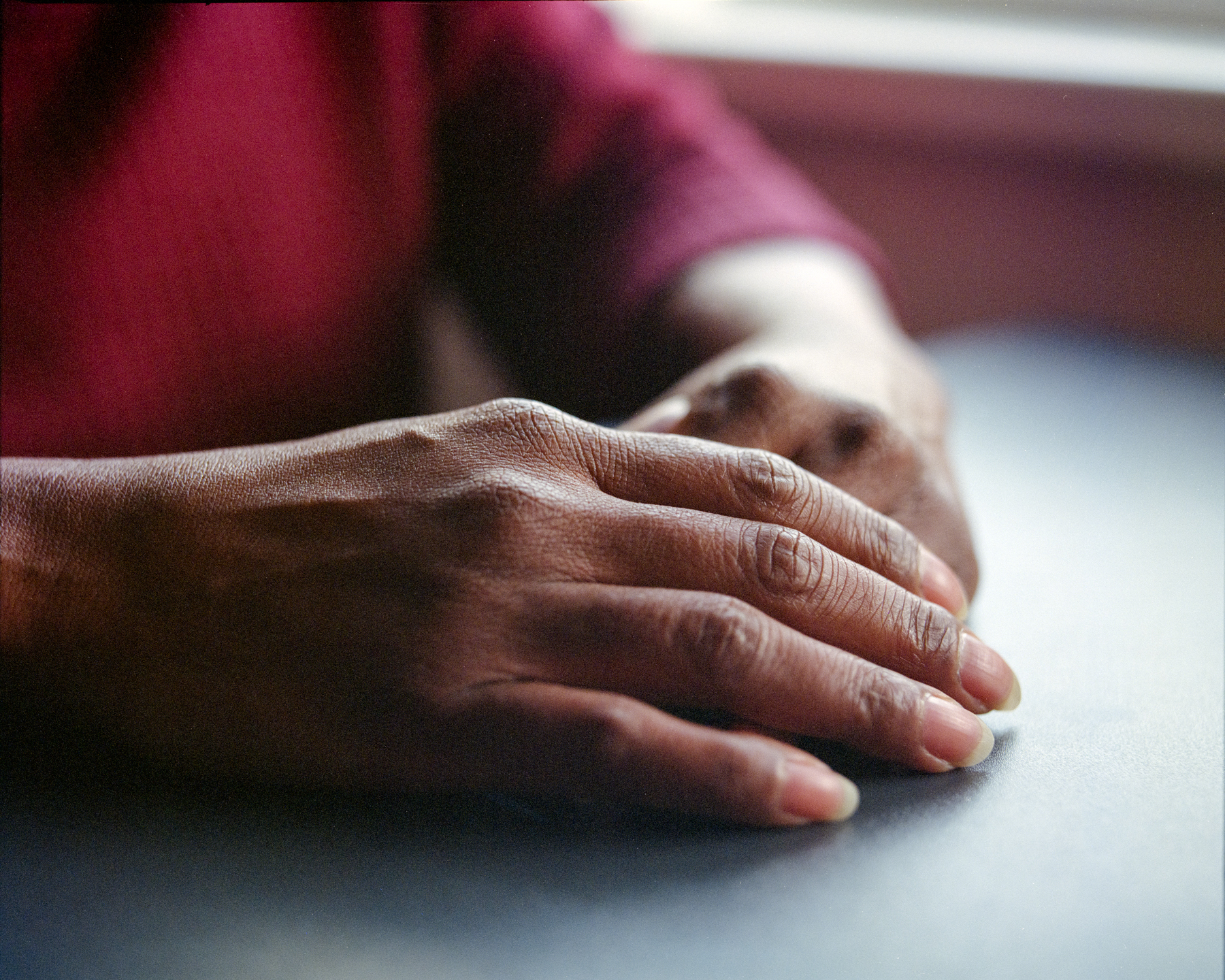 densley-annastatia-fotografie-en-eigen-blik