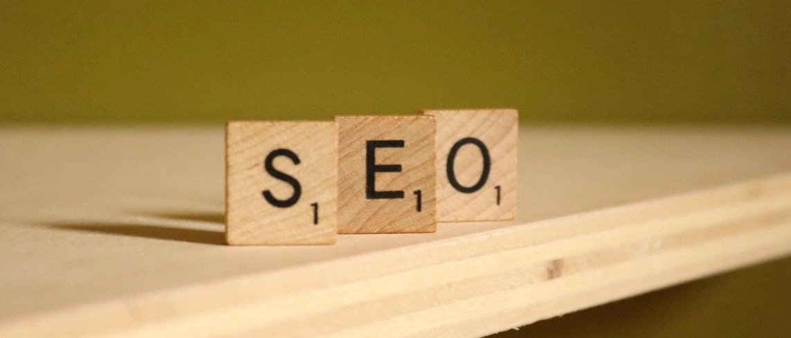 waarom-is-seo-belangrijk-voor-je-website