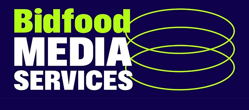 bidfood-lanceert-eigen-commerce-media-netwerk