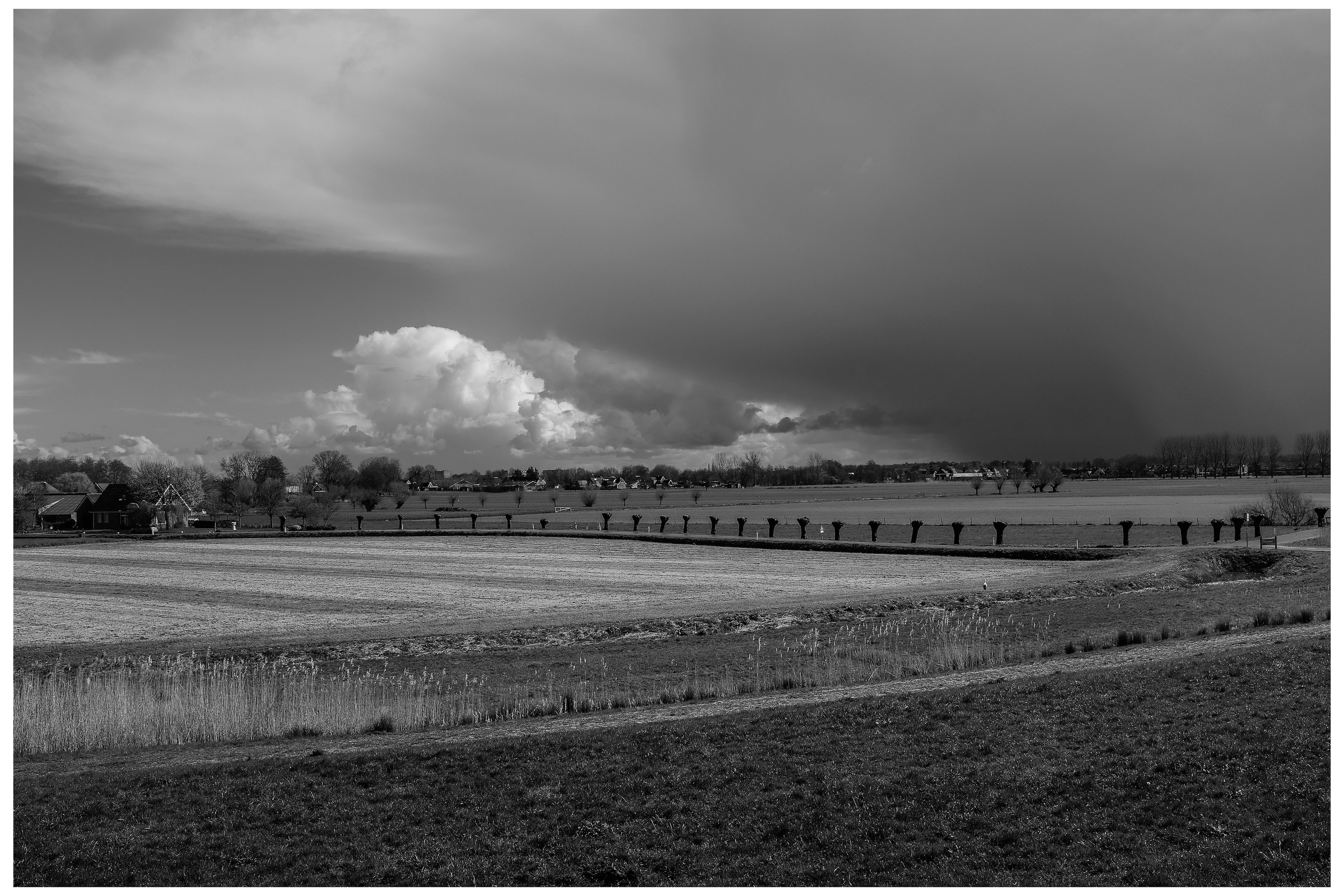 my-view-of-westenholte-zwolle