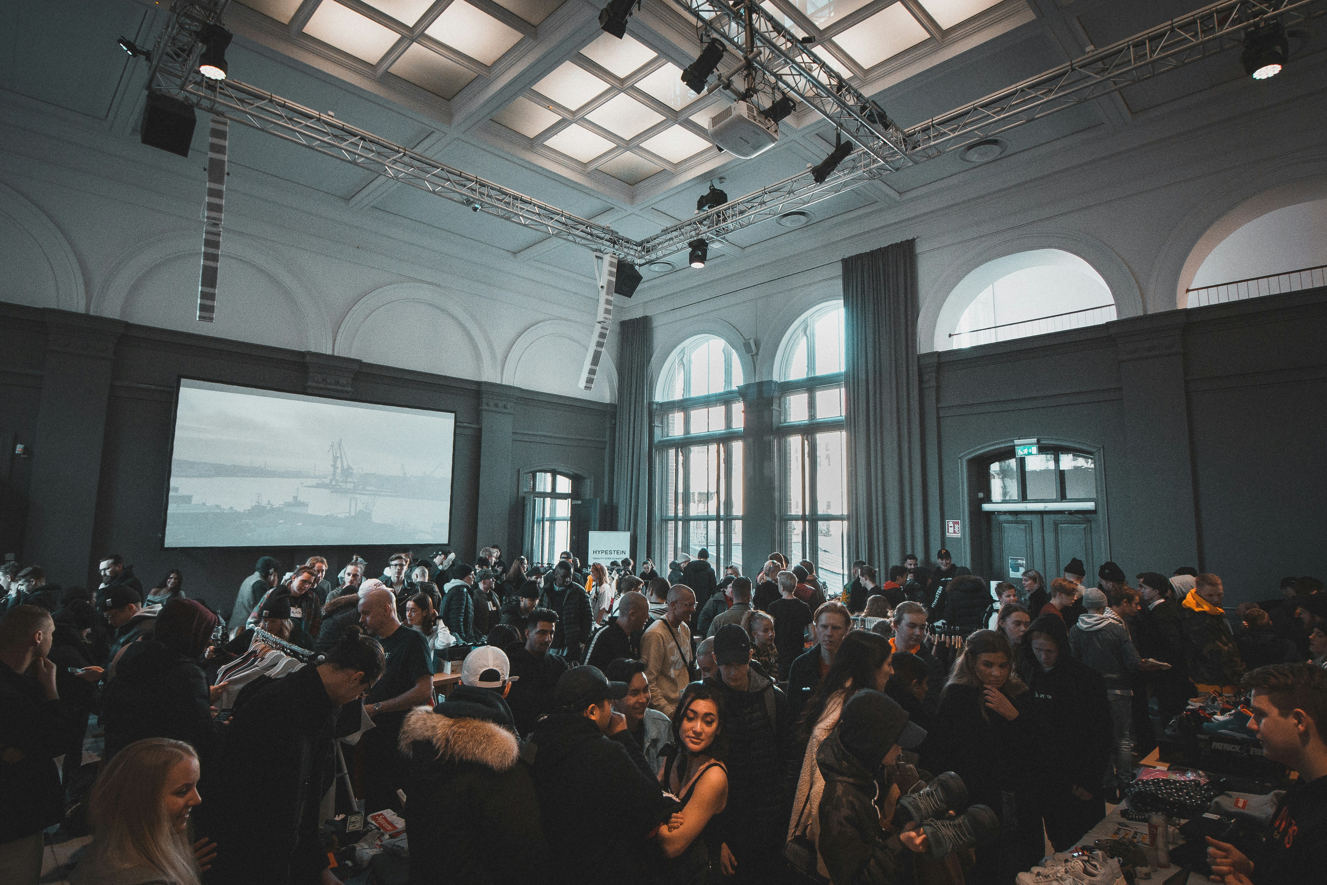 de-psychologie-achter-succesvolle-evenementen