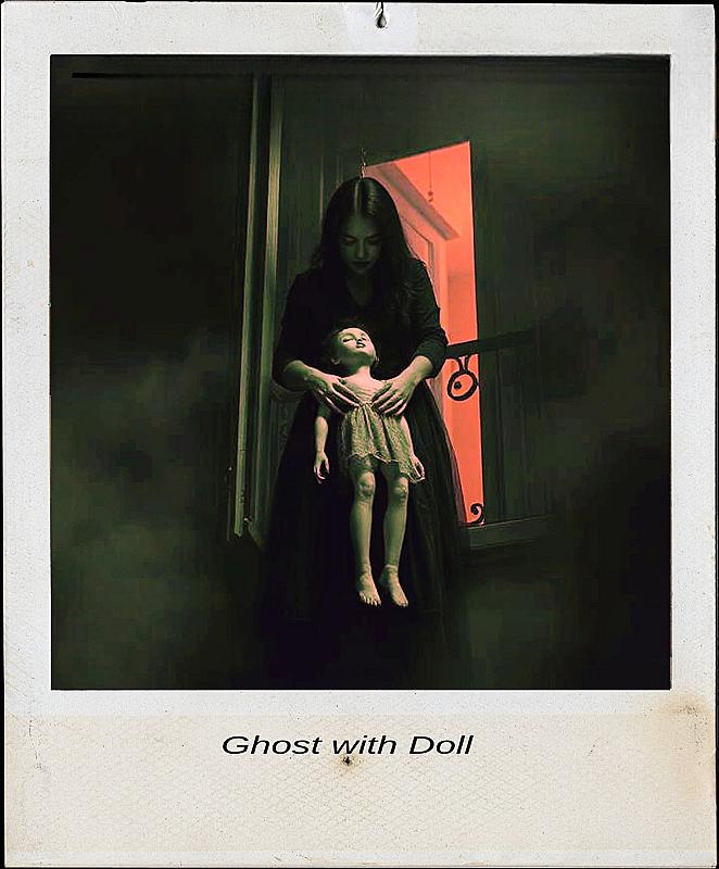 ghost-with-doll
